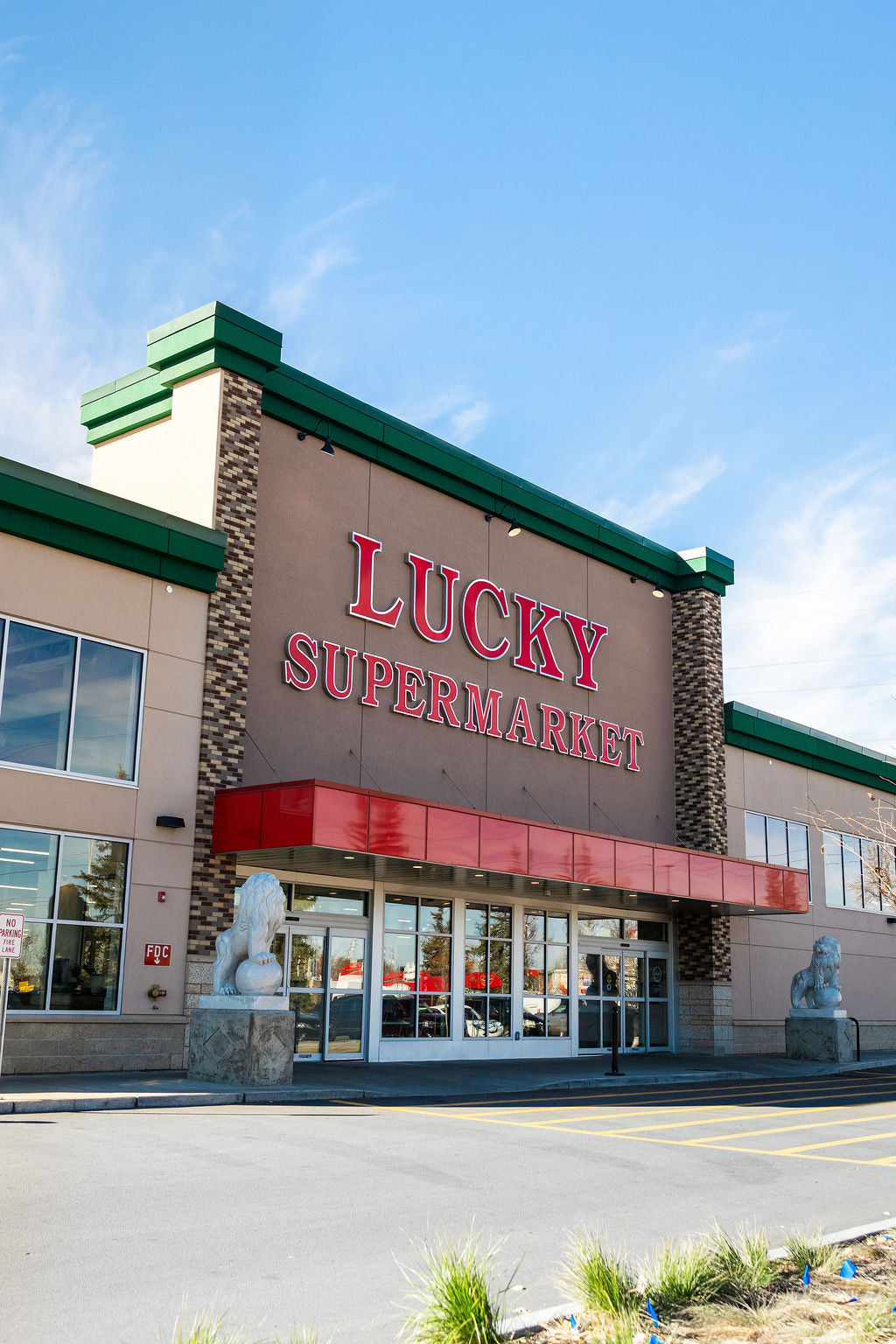 Sunroom Series Pop-up Dinner Ticket