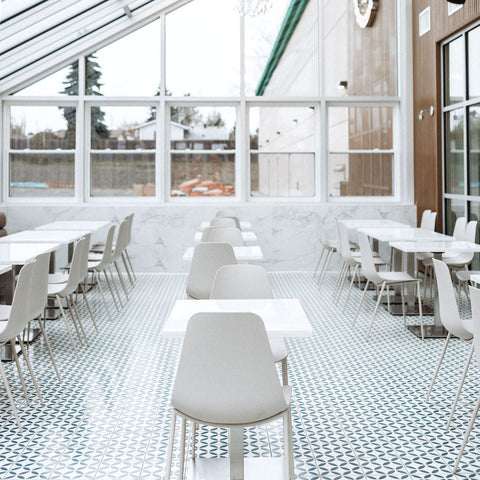 Central Vietnam Heritage - May Pop-up Dinner Ticket Edmonton South