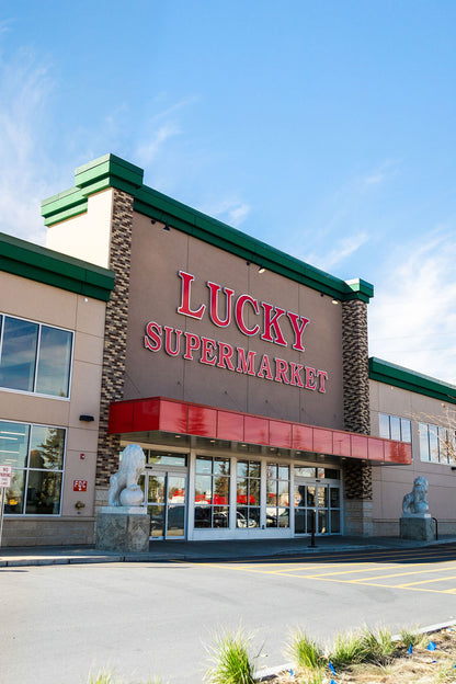 Sunroom Series Pop-up Dinner Ticket