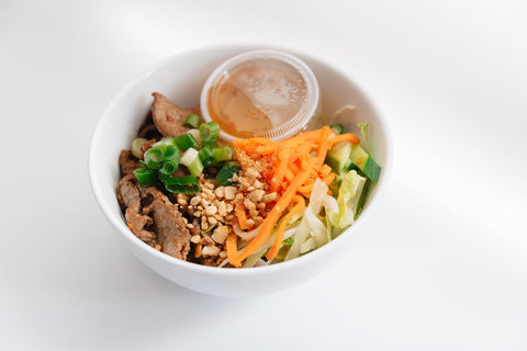 Vermicelli Small