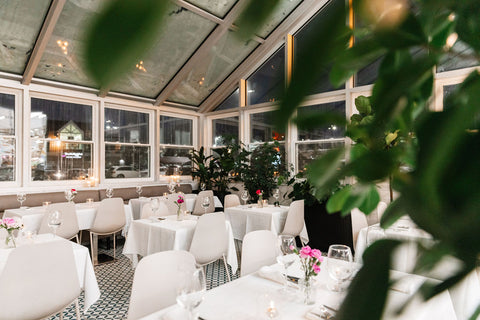 Central Vietnam Heritage - May Pop-up Dinner Ticket Edmonton South
